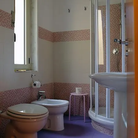 Hotel Riviera 3*
