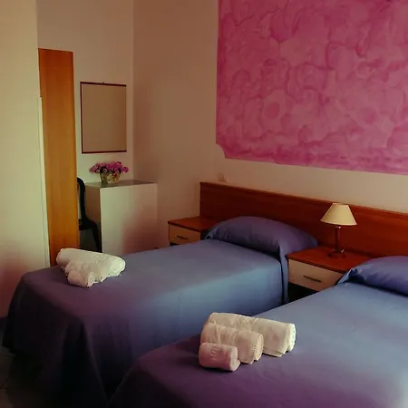 Riviera 3*