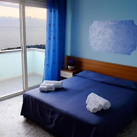 Riviera 3* Pisciotta