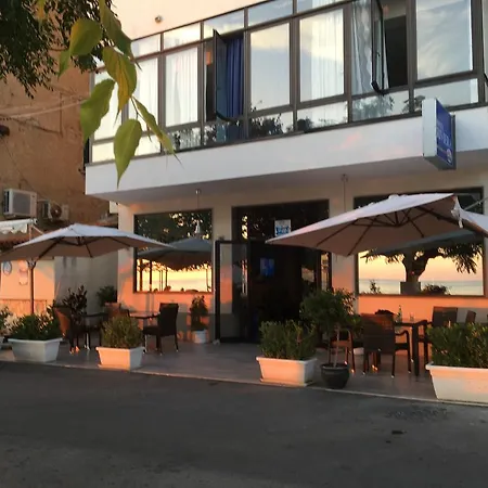 Riviera